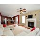 3229 Wolf Club Lane Sw, Atlanta, GA 30349 ID:7784038