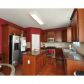 3229 Wolf Club Lane Sw, Atlanta, GA 30349 ID:7784039