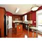 3229 Wolf Club Lane Sw, Atlanta, GA 30349 ID:7784040