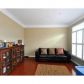 3229 Wolf Club Lane Sw, Atlanta, GA 30349 ID:7784041