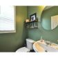 3229 Wolf Club Lane Sw, Atlanta, GA 30349 ID:7784042