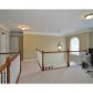 3229 Wolf Club Lane Sw, Atlanta, GA 30349 ID:7784043