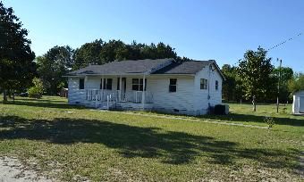 290 Tap Boot Road, Rembert, SC 29128