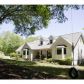 5331 Waterworks Road, Jefferson, GA 30549 ID:8296747