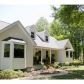 5331 Waterworks Road, Jefferson, GA 30549 ID:8296748