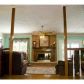 5331 Waterworks Road, Jefferson, GA 30549 ID:8296750