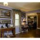 5331 Waterworks Road, Jefferson, GA 30549 ID:8296751