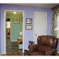 5331 Waterworks Road, Jefferson, GA 30549 ID:8296752