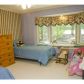 5331 Waterworks Road, Jefferson, GA 30549 ID:8296753