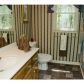 5331 Waterworks Road, Jefferson, GA 30549 ID:8296754