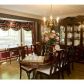 5331 Waterworks Road, Jefferson, GA 30549 ID:8296755