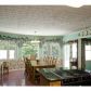 5331 Waterworks Road, Jefferson, GA 30549 ID:8296756