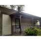 244 Iswald Street Se, Atlanta, GA 30316 ID:8308221