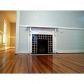 244 Iswald Street Se, Atlanta, GA 30316 ID:8308222