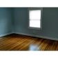 244 Iswald Street Se, Atlanta, GA 30316 ID:8308223