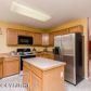 8911 E Times Square Circle, Palmer, AK 99645 ID:8155196