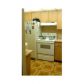 5975 NW 25 ST # 5975, Fort Lauderdale, FL 33313 ID:8267600