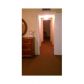 5975 NW 25 ST # 5975, Fort Lauderdale, FL 33313 ID:8267605