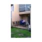 5975 NW 25 ST # 5975, Fort Lauderdale, FL 33313 ID:8267608