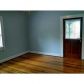 244 Iswald Street Se, Atlanta, GA 30316 ID:8308224