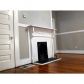 244 Iswald Street Se, Atlanta, GA 30316 ID:8308225