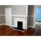 244 Iswald Street Se, Atlanta, GA 30316 ID:8308226