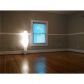 244 Iswald Street Se, Atlanta, GA 30316 ID:8308227