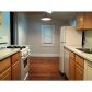 244 Iswald Street Se, Atlanta, GA 30316 ID:8308228