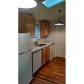 244 Iswald Street Se, Atlanta, GA 30316 ID:8308229