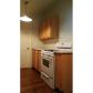 244 Iswald Street Se, Atlanta, GA 30316 ID:8308230