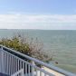 2646 SAINT JOSEPH DR, Dunedin, FL 34698 ID:7612991