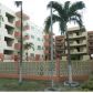 1630 W 46 ST # 304C, Hialeah, FL 33012 ID:7616736