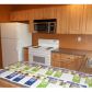 1630 W 46 ST # 304C, Hialeah, FL 33012 ID:7616737