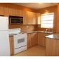 1630 W 46 ST # 304C, Hialeah, FL 33012 ID:7616738