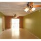 1630 W 46 ST # 304C, Hialeah, FL 33012 ID:7616739