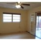 1630 W 46 ST # 304C, Hialeah, FL 33012 ID:7616741