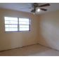 1630 W 46 ST # 304C, Hialeah, FL 33012 ID:7616742