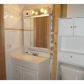 1630 W 46 ST # 304C, Hialeah, FL 33012 ID:7616743