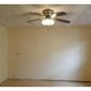 1630 W 46 ST # 304C, Hialeah, FL 33012 ID:7616744