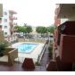 1630 W 46 ST # 304C, Hialeah, FL 33012 ID:7616745