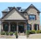 4042 Ridge Grove Way, Suwanee, GA 30024 ID:7868111