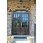 4042 Ridge Grove Way, Suwanee, GA 30024 ID:7868112