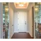 Unit 1207 - 2233 Peachtree Road Ne, Atlanta, GA 30309 ID:7980576