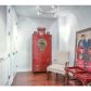 Unit 1207 - 2233 Peachtree Road Ne, Atlanta, GA 30309 ID:7980578