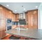 Unit 1207 - 2233 Peachtree Road Ne, Atlanta, GA 30309 ID:7980579