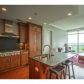 Unit 1207 - 2233 Peachtree Road Ne, Atlanta, GA 30309 ID:7980580