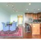 Unit 1207 - 2233 Peachtree Road Ne, Atlanta, GA 30309 ID:7980581