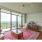 Unit 1207 - 2233 Peachtree Road Ne, Atlanta, GA 30309 ID:7980582