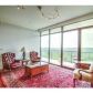 Unit 1207 - 2233 Peachtree Road Ne, Atlanta, GA 30309 ID:7980583