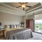 Unit 1207 - 2233 Peachtree Road Ne, Atlanta, GA 30309 ID:7980584